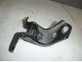 Петля двери задней левой нижняя для Mazda CX 7 2007-2012;Mazda 2 (DE) 2007-2014;Mazda 3 (BL) 2009-2013;CX 9 2007-2016