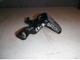 Петля двери задней левой нижняя для Mazda CX 7 2007-2012;Mazda 2 (DE) 2007-2014;Mazda 3 (BL) 2009-2013;CX 9 2007-2016