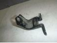 Петля двери задней правой нижняя для Mazda CX 7 2007-2012;Mazda 3 (BL) 2009-2013