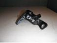 Петля двери задней правой нижняя для Mazda CX 7 2007-2012;Mazda 3 (BL) 2009-2013