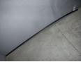 Молдинг крыши правый для Mazda CX 7 2007-2012