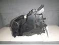 Корпус отопителя для Mazda CX 7 2007-2012