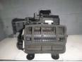 Корпус отопителя для Mazda CX 7 2007-2012