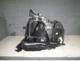 Корпус отопителя для Mazda CX 7 2007-2012