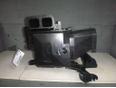 Корпус отопителя для Mazda CX 7 2007-2012