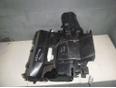 Корпус отопителя для Mazda CX 7 2007-2012