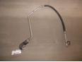 Трубка кондиционера для Mazda CX 7 2007-2012