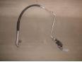Трубка кондиционера для Mazda CX 7 2007-2012