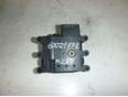 Моторчик заслонки отопителя для Mazda CX 7 2007-2012;Mazda 6 (GG) 2002-2007