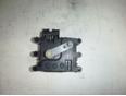 Моторчик заслонки отопителя для Mazda CX 7 2007-2012;Mazda 6 (GG) 2002-2007