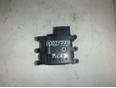 Моторчик заслонки отопителя для Mazda CX 7 2007-2012;Mazda 6 (GG) 2002-2007
