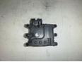 Моторчик заслонки отопителя для Mazda CX 7 2007-2012;Mazda 6 (GG) 2002-2007