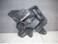 Пыльник двигателя боковой левый для Mazda CX 7 2007-2012;CX 9 2007-2016