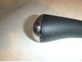 Рукоятка кулисы КПП для Citroen,Peugeot C4 II 2011>;C4 2005-2011;405 1992-1997;407 2004-2010;207 2006-2013;307 2001-2008;206 1998-2012;C3 2002-2009;308 I 2007-2015;3008 2010>;DS4 2011-2015;DS3 2009-2015;C3 2009-2016;208 2012>;5008 2009>