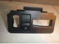 Кнопка открывания багажника для Citroen C4 II 2011>