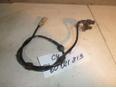Датчик ABS задний для Citroen,Peugeot C4 II 2011>;C4 2005-2011;307 2001-2007;308 I 2007-2015;408 2012>