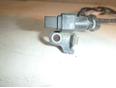 Датчик ABS задний для Citroen,Peugeot C4 II 2011>;C4 2005-2011;307 2001-2007;308 I 2007-2015;408 2012>