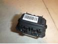 Резистор отопителя для Citroen,Peugeot C4 II 2011>;308 I 2007-2015;DS4 2011-2015;RCZ 2010-2014;408 2012>