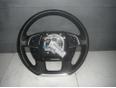 Рулевое колесо для AIR BAG (без AIR BAG) для Citroen C4 II 2011>