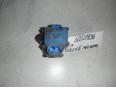 Блок управления вентилятором для Citroen,Peugeot C4 II 2011>;C4 2005-2011;307 2001-2007;Berlingo 1996-2002;308 I 2007-2015;C4 Grand Picasso 2006-2014;Partner Tepee(B9) 2008>;Berlingo (NEW) (B9) 2008>;RCZ 2010-2014;408 2012>