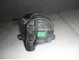 Фара противотуманная для Citroen,Peugeot C4 II 2011>;C4 Picasso 2006-2014;Partner Tepee(B9) 2008>;Berlingo (NEW) (B9) 2008>;DS4 2011-2015;301 2013>;C-Elysee 2012>;308 II 2014>;C4 Grand Picasso 2014>;C4 Picasso 2014>