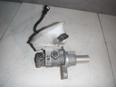 Цилиндр тормозной главный для Citroen,Peugeot C4 II 2011>;C4 2005-2011;307 2001-2008;308 I 2007-2015;408 2012>