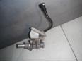 Цилиндр тормозной главный для Citroen,Peugeot C4 II 2011>;C4 2005-2011;307 2001-2008;308 I 2007-2015;408 2012>