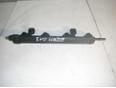 Рейка топливная (рампа) для Citroen,Peugeot C4 II 2011>;C4 2005-2011;207 2006-2013;308 I 2007-2015;C4 Picasso 2006-2014;C4 Grand Picasso 2006-2014;Partner Tepee(B9) 2008>;3008 2010>;Berlingo (NEW) (B9) 2008>;DS4 2011-2015;DS3 2009-2015;508 2010>