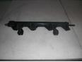 Рейка топливная (рампа) для Citroen,Peugeot C4 II 2011>;C4 2005-2011;207 2006-2013;308 I 2007-2015;C4 Picasso 2006-2014;C4 Grand Picasso 2006-2014;Partner Tepee(B9) 2008>;3008 2010>;Berlingo (NEW) (B9) 2008>;DS4 2011-2015;DS3 2009-2015;508 2010>