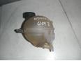 Бачок расширительный для Citroen,Peugeot C4 II 2011>;C4 2005-2011;307 2001-2008;308 I 2007-2015;408 2012>