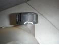 Бачок расширительный для Citroen,Peugeot C4 II 2011>;C4 2005-2011;307 2001-2008;308 I 2007-2015;408 2012>