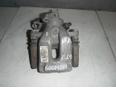 Суппорт задний правый для Citroen,Peugeot C4 II 2011>;C4 2005-2011;307 2001-2008;308 I 2007-2015;DS4 2011-2015;408 2012>