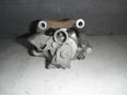 Суппорт задний правый для Citroen,Peugeot C4 II 2011>;C4 2005-2011;307 2001-2008;308 I 2007-2015;DS4 2011-2015;408 2012>
