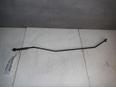 Держатель капота для Mazda CX 7 2007-2012