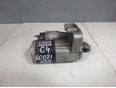 Стартер для Citroen,Peugeot C4 II 2011>;C4 2005-2011;207 2006-2013;308 I 2007-2015;C4 Picasso 2006-2014;C5 2008>;C4 Grand Picasso 2006-2014;Partner Tepee(B9) 2008>;3008 2010>;Berlingo (NEW) (B9) 2008>;DS4 2011-2015;DS3 2009-2015