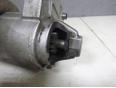 Стартер для Citroen,Peugeot C4 II 2011>;C4 2005-2011;207 2006-2013;308 I 2007-2015;C4 Picasso 2006-2014;C5 2008>;C4 Grand Picasso 2006-2014;Partner Tepee(B9) 2008>;3008 2010>;Berlingo (NEW) (B9) 2008>;DS4 2011-2015;DS3 2009-2015