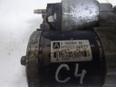 Стартер для Citroen,Peugeot C4 II 2011>;C4 2005-2011;207 2006-2013;308 I 2007-2015;C4 Picasso 2006-2014;C5 2008>;C4 Grand Picasso 2006-2014;Partner Tepee(B9) 2008>;3008 2010>;Berlingo (NEW) (B9) 2008>;DS4 2011-2015;DS3 2009-2015