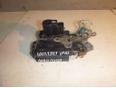 Замок двери передней правой для Chevrolet,Daewoo Aveo (T250) 2005-2011;Aveo (T200) 2003-2008;Nubira 1999-2003