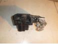 Замок двери передней правой для Chevrolet,Daewoo Aveo (T250) 2005-2011;Aveo (T200) 2003-2008;Nubira 1999-2003
