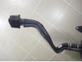 Бак топливный для Renault Megane III 2009-2016;Fluence 2010>