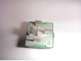 Реле для Citroen C4 II 2011>;ZX 1991-1997;Xsara 2000-2005;Xsara 1997-2000;Saxo 1996-1999;XM 1989-2000;Saxo 1999-2003;Xsara Picasso 1999-2010;Berlingo 1996-2002;Berlingo(FIRST) (M59) 2002-2012;C5 2008>