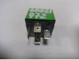 Реле для Citroen,Peugeot C4 II 2011>;ZX 1991-1997;Xsara 2000-2005;Xsara 1997-2000;Saxo 1996-1999;406 1995-1999;XM 1989-2000;Saxo 1999-2003;Xsara Picasso 1999-2010;Berlingo (M49) 1996-2002;Berlingo(FIRST) (M59) 2002-2012