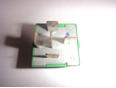 Реле для Citroen,Peugeot C4 II 2011>;ZX 1991-1997;Xsara 2000-2005;Xsara 1997-2000;Saxo 1996-1999;406 1995-1999;XM 1989-2000;Saxo 1999-2003;Xsara Picasso 1999-2010;Berlingo (M49) 1996-2002;Berlingo(FIRST) (M59) 2002-2012