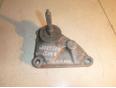 Кронштейн КПП для Citroen,Peugeot C4 II 2011>;C4 2005-2011;307 2001-2008;308 I 2007-2015;C4 Picasso 2006-2014;408 2012>