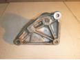 Кронштейн КПП для Citroen,Peugeot C4 II 2011>;C4 2005-2011;307 2001-2008;308 I 2007-2015;C4 Picasso 2006-2014;408 2012>