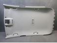 Обшивка потолка для VW Golf VI 2009-2013