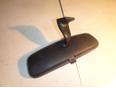 Зеркало заднего вида для Chevrolet,Daewoo Aveo (T250) 2005-2011;Aveo (T200) 2003-2008;Lacetti 2003-2013;Rezzo 2005-2010;Gentra II 2013-2015