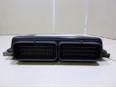 Блок управления двигателем для Chevrolet Aveo (T250) 2005-2011;Aveo (T200) 2003-2008