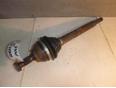 Полуось передняя левая для Peugeot,Citroen 408 2012>;308 I 2007-2015;3008 2010>;C4 II 2011>;DS4 2011-2015;C3 Picasso 2008>;2008 2013>