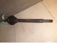 Полуось передняя левая для Peugeot,Citroen 408 2012>;308 I 2007-2015;3008 2010>;C4 II 2011>;DS4 2011-2015;C3 Picasso 2008>;2008 2013>